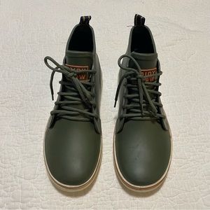 Womens 9 1/2 fashion sneakers